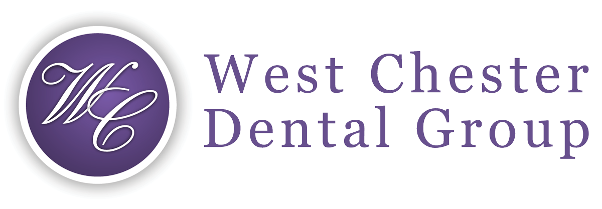 Westchester Dental Group